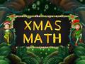 Jwèt Xmas Math