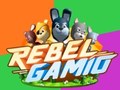 Jwèt Rebel Gamio