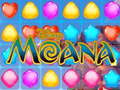 Jwèt Disney Moana 