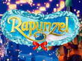 Jwèt Rapunzel 