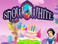 Jwèt Snow White 