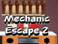 Jwèt Mechanic Escape 2