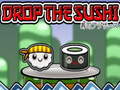Jwèt Drop The Sushi 