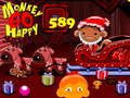 Jwèt Monkey Go Happy Stage 589