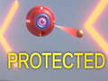 Jwèt Protected