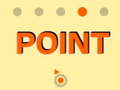 Jwèt Point