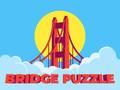 Jwèt Bridge  Puzzle