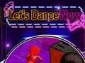 Jwèt Let's Dance Now