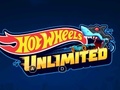 Jwèt Hot Wheels Unlimited