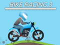 Jwèt Bike Racing 3