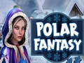 Jwèt Polar Fantasy