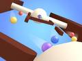 Jwèt Bounce and Collect
