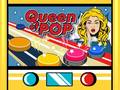 Jwèt Queen Of Pop