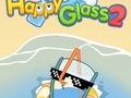Jwèt Happy Glass 2