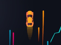 Jwèt Rhythm Race