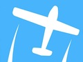 Jwèt Scifi Flight Simulator