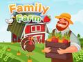 Jwèt Family Farm