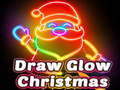 Jwèt Draw Glow Christmas