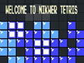 Jwèt Nikwer Tetris