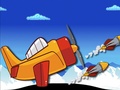 Jwèt Aircraft Combat 2