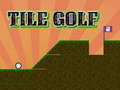 Jwèt Tile golf