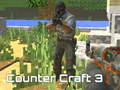 Jwèt Counter craft 3