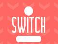 Jwèt Switch
