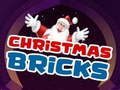 Jwèt Christmas Bricks