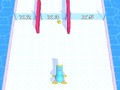 Jwèt Balls Fall 3d