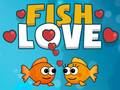 Jwèt Fish Love