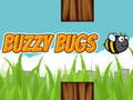 Jwèt Buzzy Bugs