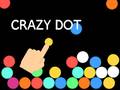 Jwèt Crazy Dot