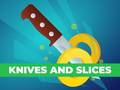 Jwèt Knives and Slices