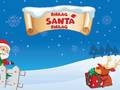 Jwèt Bhaag Santa Bhaag