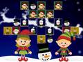 Jwèt Hit the Christmas Elves