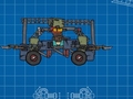 Jwèt Craftz.io