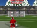 Jwèt Santa Footy Special