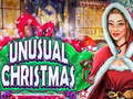 Jwèt Unusual Christmas