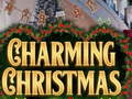 Jwèt Charming Christmas
