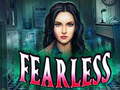 Jwèt Fearless