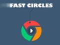 Jwèt Fast Circles