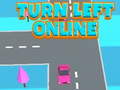 Jwèt Turn Left Online