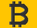 Jwèt Bitcoin Mining