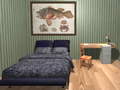 Jwèt Bedroom Escape