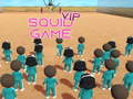 Jwèt Squid Game VIP
