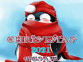 Jwèt Christmas 2021 Jigsaw