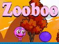 Jwèt Zooboo