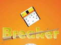 Jwèt Breaker 