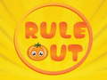 Jwèt Rule out