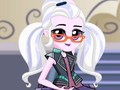 Jwèt Sugar Pony